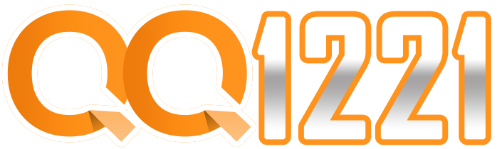QQ1221SLOT